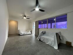 Blk 276 Ficus Vale (Yishun), HDB 4 Rooms #507463321